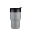 Mug  isotherme TUVO 530 ml