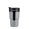 Mug  isotherme TUVO 530 ml