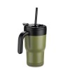 Mug  isotherme TUVO 530 ml