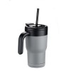 Mug  isotherme TUVO 530 ml