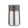 Mug isotherme MATIN 320 ml