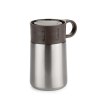 Mug isotherme MATIN 320 ml