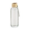 Bouteille en verre VITRO 650 ml