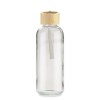 Bouteille en verre VITRO 650 ml