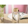 Bouteille en verre VITRO 650 ml