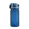 Gourde MOTIVA Mini 500 ml