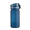 Gourde MOTIVA Mini 500 ml