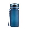 Gourde MOTIVA Mini 500 ml