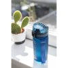 Gourde MOTIVA Mini 500 ml