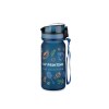 Gourde MOTIVA Mini 500 ml