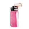 Gourde MOTIVA Mini 500 ml