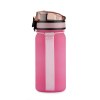 Gourde MOTIVA Mini 500 ml