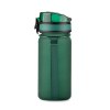 Gourde MOTIVA Mini 500 ml