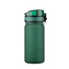 Gourde MOTIVA Mini 500 ml