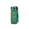 Gourde MOTIVA Mini 500 ml