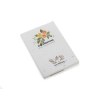 Carnet MARIGOLD A5