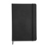 Cahier VITAL avec grille A5