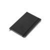 Cahier VITAL avec grille A5