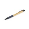 Stylo en bambou NATU