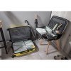 Organisateur de valise KOMPRESI 3 pièces