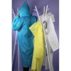 Imperméable PLUVO