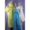 Imperméable PLUVO