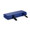 Tapis pliable TREKPAD