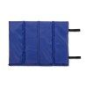 Tapis pliable TREKPAD