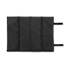 Tapis pliable TREKPAD