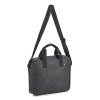 Sac pour ordinateur portable TEKKO
