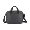 Sac pour ordinateur portable TEKKO