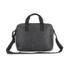 Sac pour ordinateur portable TEKKO