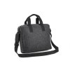 Sac pour ordinateur portable TEKKO