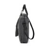 Sac pour ordinateur portable TEKKO