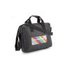 Sac pour ordinateur portable TEKKO