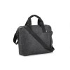 Sac pour ordinateur portable TEKKO