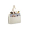 Sac en coton PAJ 320 g