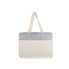 Sac en coton PAJ 320 g