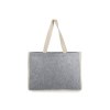 Sac en coton PAJ 320 g