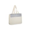 Sac en coton PAJ 320 g