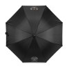 Parapluie POTIK