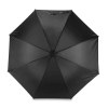 Parapluie POTIK