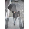 Parapluie POTIK