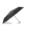 Parapluie RALO
