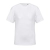 Tee-shirt sport unisexe - STORM
