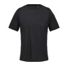 Tee-shirt sport unisexe - STORM