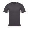 Tee-shirt sport unisexe - STORM