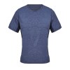 Tee-shirt sport unisexe - STORM