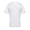 Tee-shirt sport unisexe - STORM