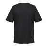 Tee-shirt sport unisexe - STORM